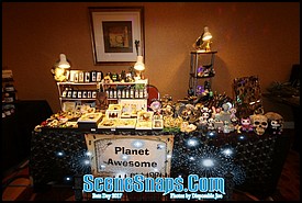 BATS_DAY_BLACK_MARKET_2017_0064_P_.JPG