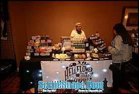 BATS_DAY_BLACK_MARKET_2017_0067_P_.JPG