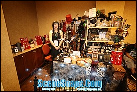 BATS_DAY_BLACK_MARKET_2017_0069_P_.JPG