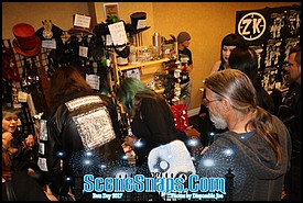 BATS_DAY_BLACK_MARKET_2017_0082_P_.JPG