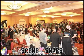 BATS_DAY_BLACK_MARKET_HOLIDAY_2012_019_P_.JPG
