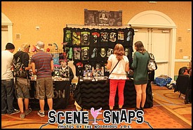 BATS_DAY_BLACK_MARKET_HOLIDAY_2012_043_P_.JPG