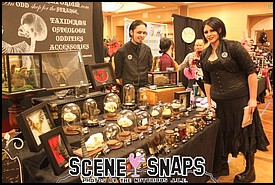 BATS_DAY_BLACK_MARKET_HOLIDAY_2012_050_P_.JPG