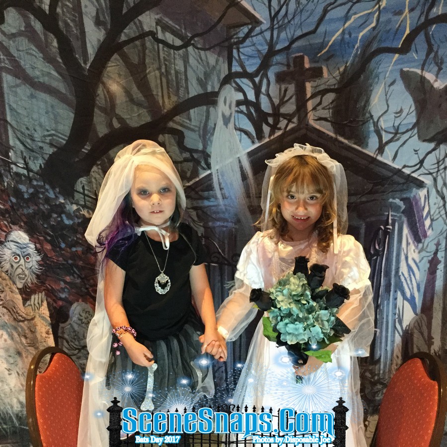 BATS_DAY_NBBD_DINNER_2017_0015_P_.JPG