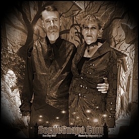 BATS_DAY_NBBD_DINNER_2017_SEPIA_TONED_PORTRAITS_0033_P_.JPG