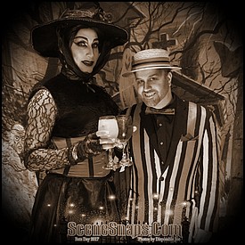 BATS_DAY_NBBD_DINNER_2017_SEPIA_TONED_PORTRAITS_0037_P_.JPG