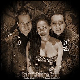 BATS_DAY_NBBD_DINNER_2017_SEPIA_TONED_PORTRAITS_0047_P_.JPG