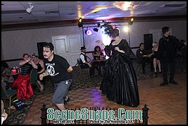 SWINGING_WAKE_2014_0052_P_.JPG