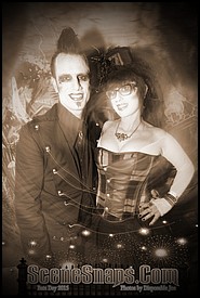 BATS_DAY_SWINGING_WAKE_2015_SEPIA_TONED_PORTRAITS_0043_P_.JPG