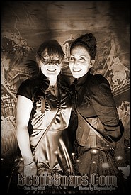 BATS_DAY_SWINGING_WAKE_2015_SEPIA_TONED_PORTRAITS_0045_P_.JPG