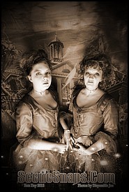 BATS_DAY_SWINGING_WAKE_2015_SEPIA_TONED_PORTRAITS_0049_P_.JPG