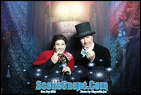 BATS_DAY_SWINGING_WAKE_2016_0028_P_.JPG