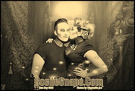 BATS_DAY_SWINGING_WAKE_2016_SEPIA_TONED_PORTRAITS_0036_P_.JPG