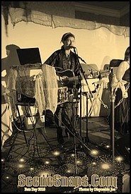 BATS_DAY_SWINGING_WAKE_2016_SEPIA_TONED_PORTRAITS_0119_P_.JPG