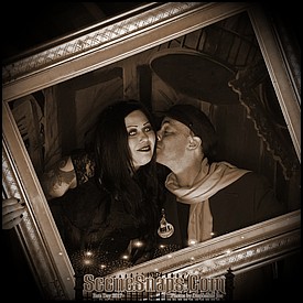 BATS_DAY_SWINGING_WAKE_2017_SEPIA_TONED_PORTRAITS_0152_P_.JPG