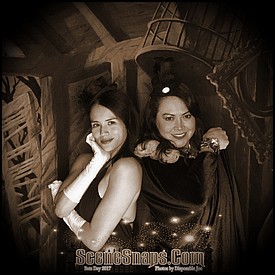 BATS_DAY_SWINGING_WAKE_2017_SEPIA_TONED_PORTRAITS_0172_P_.JPG