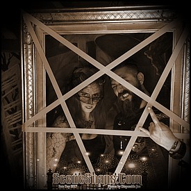 BATS_DAY_SWINGING_WAKE_2017_SEPIA_TONED_PORTRAITS_0196_P_.JPG