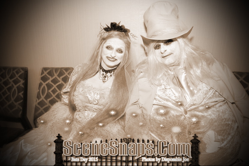 BATS_DAY_SWINGING_WAKE_SEPIA_TONED_PORTRAITS_2015_0008_P_.JPG