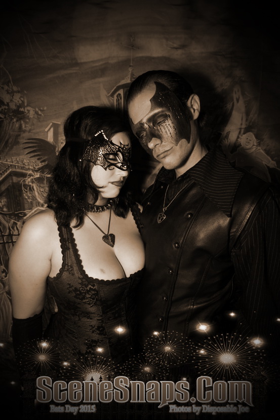 BATS_DAY_SWINGING_WAKE_SEPIA_TONED_PORTRAITS_2015_0031_P_.JPG