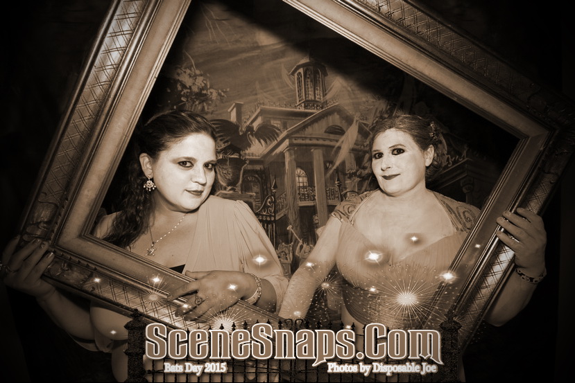 BATS_DAY_SWINGING_WAKE_SEPIA_TONED_PORTRAITS_2015_0034_P_.JPG