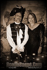 BATS_DAY_SWINGING_WAKE_SEPIA_TONED_PORTRAITS_2015_0012_P_.JPG