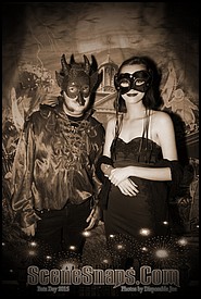 BATS_DAY_SWINGING_WAKE_SEPIA_TONED_PORTRAITS_2015_0014_P_.JPG