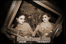 BATS_DAY_SWINGING_WAKE_SEPIA_TONED_PORTRAITS_2015_0034_P_.JPG