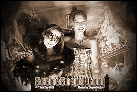 BATS_DAY_SWINGING_WAKE_SEPIA_TONED_PORTRAITS_2015_0060_P_.JPG