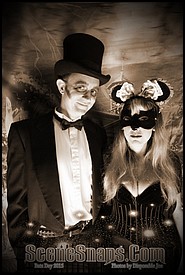 BATS_DAY_SWINGING_WAKE_SEPIA_TONED_PORTRAITS_2015_0061_P_.JPG