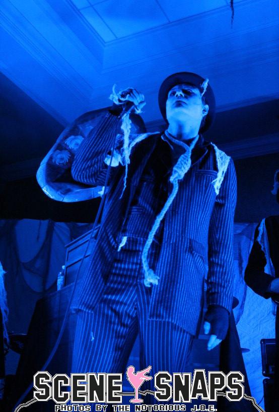 HAPPY_HAUNTS_SWINGING_WAKE_2013_043_P_.JPG