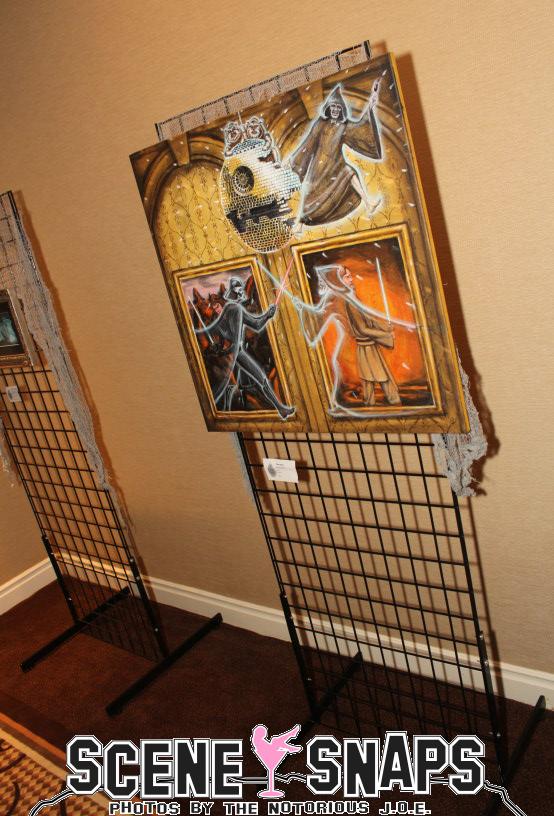 HAPPY_HAUNTS_SWINGING_WAKE_2013_127_P_.JPG