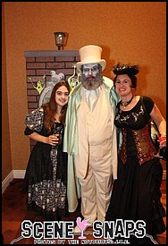 HAPPY_HAUNTS_SWINGING_WAKE_2013_097_P_.JPG