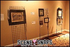 HOLIDAY_BLACK_MARKET_2012_001_P_.JPG