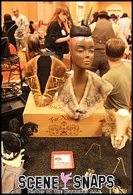 HOLIDAY_BLACK_MARKET_2012_050_P_.JPG