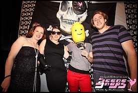 BOOTIE_LA_APR_07_12_058_P_.JPG