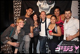 BOOTIE_LA_APR_07_12_073_P_.JPG