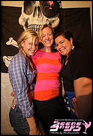 BOOTIE_LA_APR_07_12_102_P_.JPG