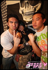 BOOTIE_LA_APR_07_12_131_P_.JPG
