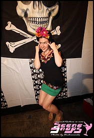 BOOTIE_LA_APR_07_12_158_P_.JPG