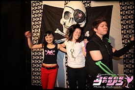 BOOTIE_LA_APR_07_12_189_P_.JPG