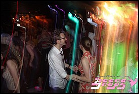 BOOTIE_LA_APR_07_12_285_P_.JPG