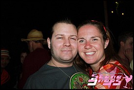 BOOTIE_LA_APR_07_12_305_P_.JPG