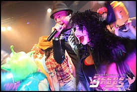 BOOTIE_LA_APR_07_12_317_P_.JPG