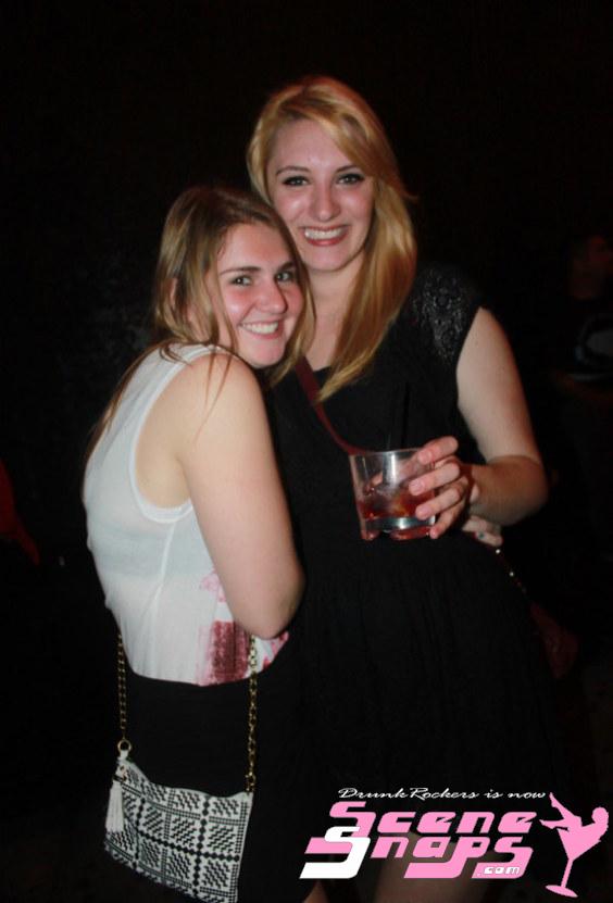 BOOTIE_LA_APR_21_12_033_P_.JPG
