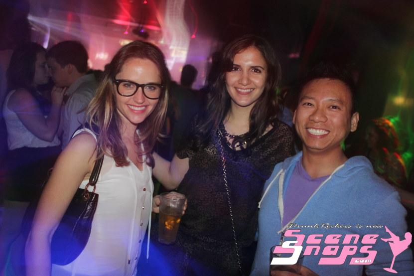 BOOTIE_LA_APR_21_12_051_P_.JPG