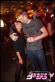 BOOTIE_LA_APR_21_12_043_P_.JPG