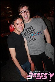 BOOTIE_LA_APR_21_12_102_P_.JPG