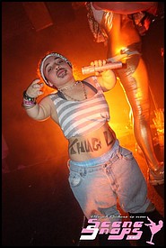 BOOTIE_LA_APR_21_12_106_P_.JPG