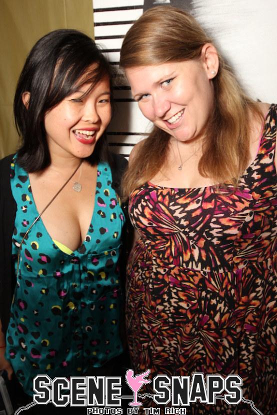BOOTIE_LA_AUG_04_12_078_P_.JPG
