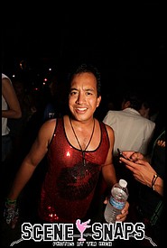 BOOTIE_LA_AUG_04_12_092_P_.JPG